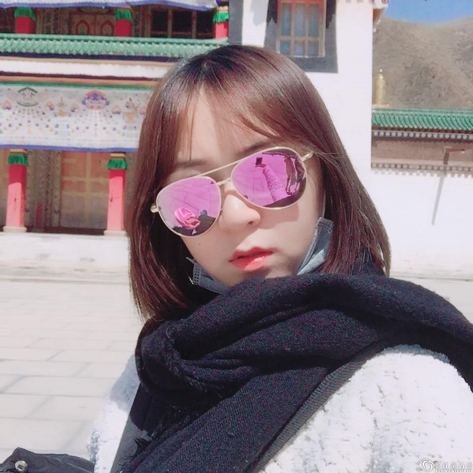 undefined 2